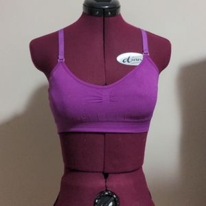 Fila sports bra